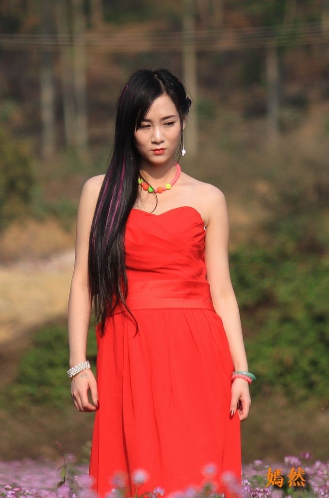 QQͼƬ20140225174235.jpg