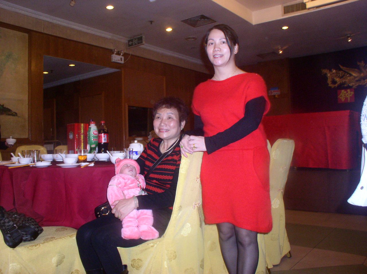 P1010710.JPG
