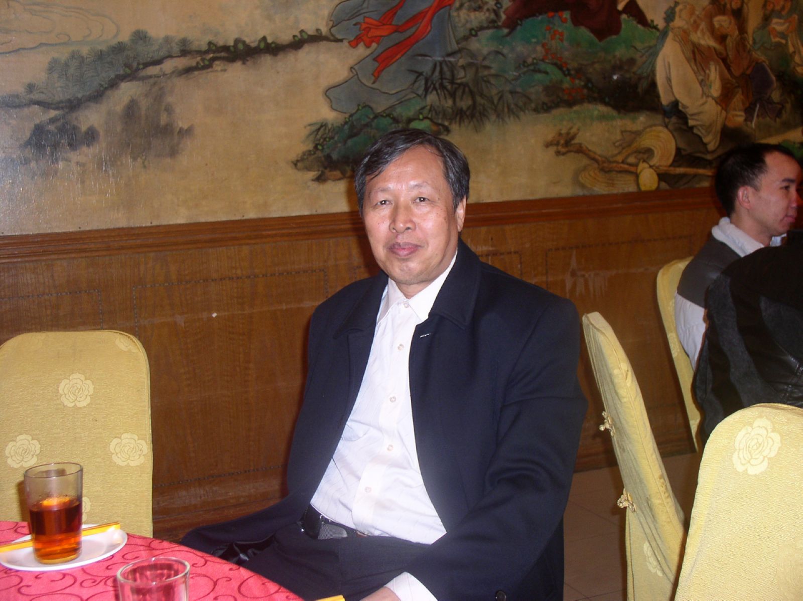 P1010716.JPG