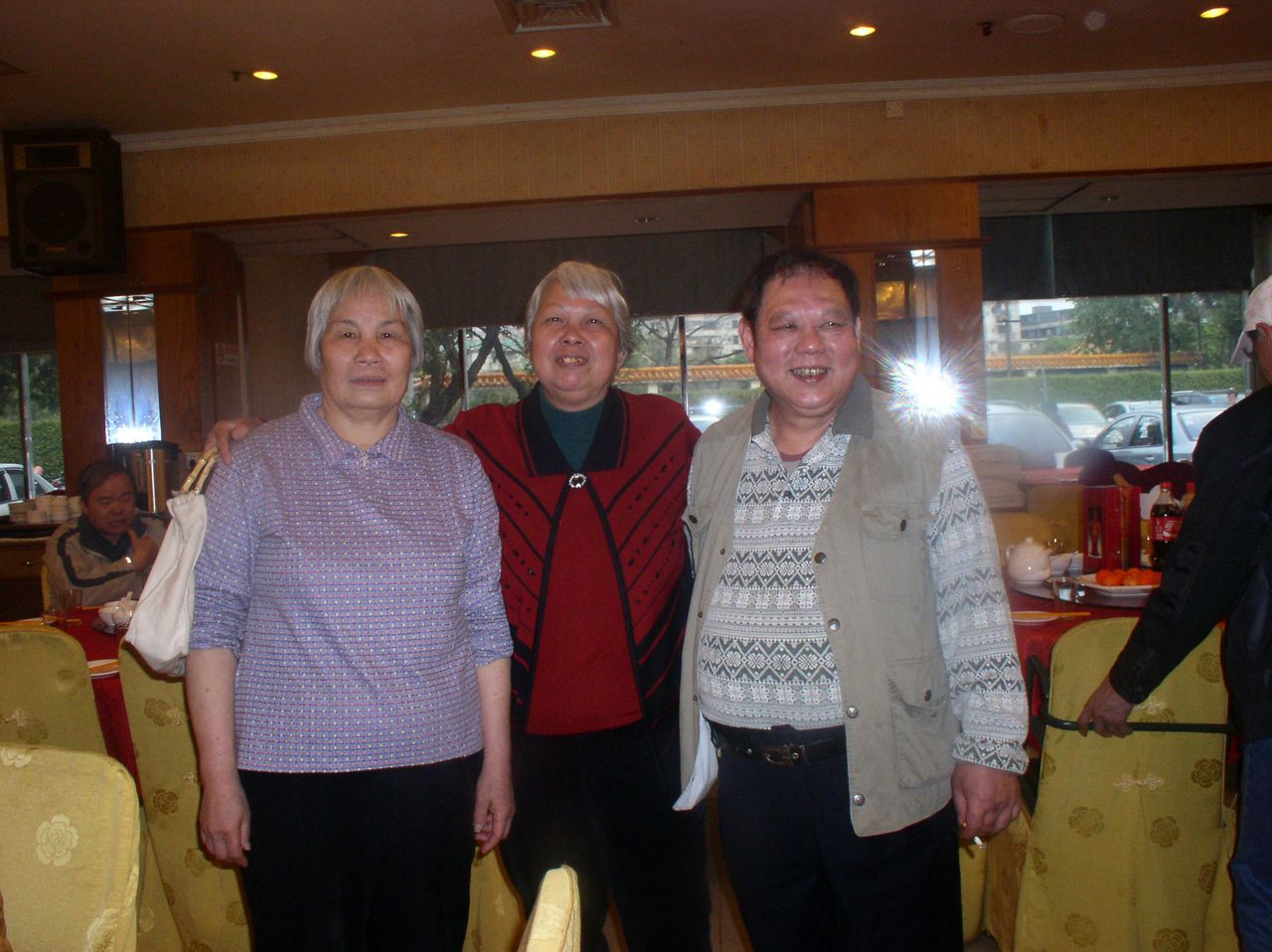 P1010715.JPG