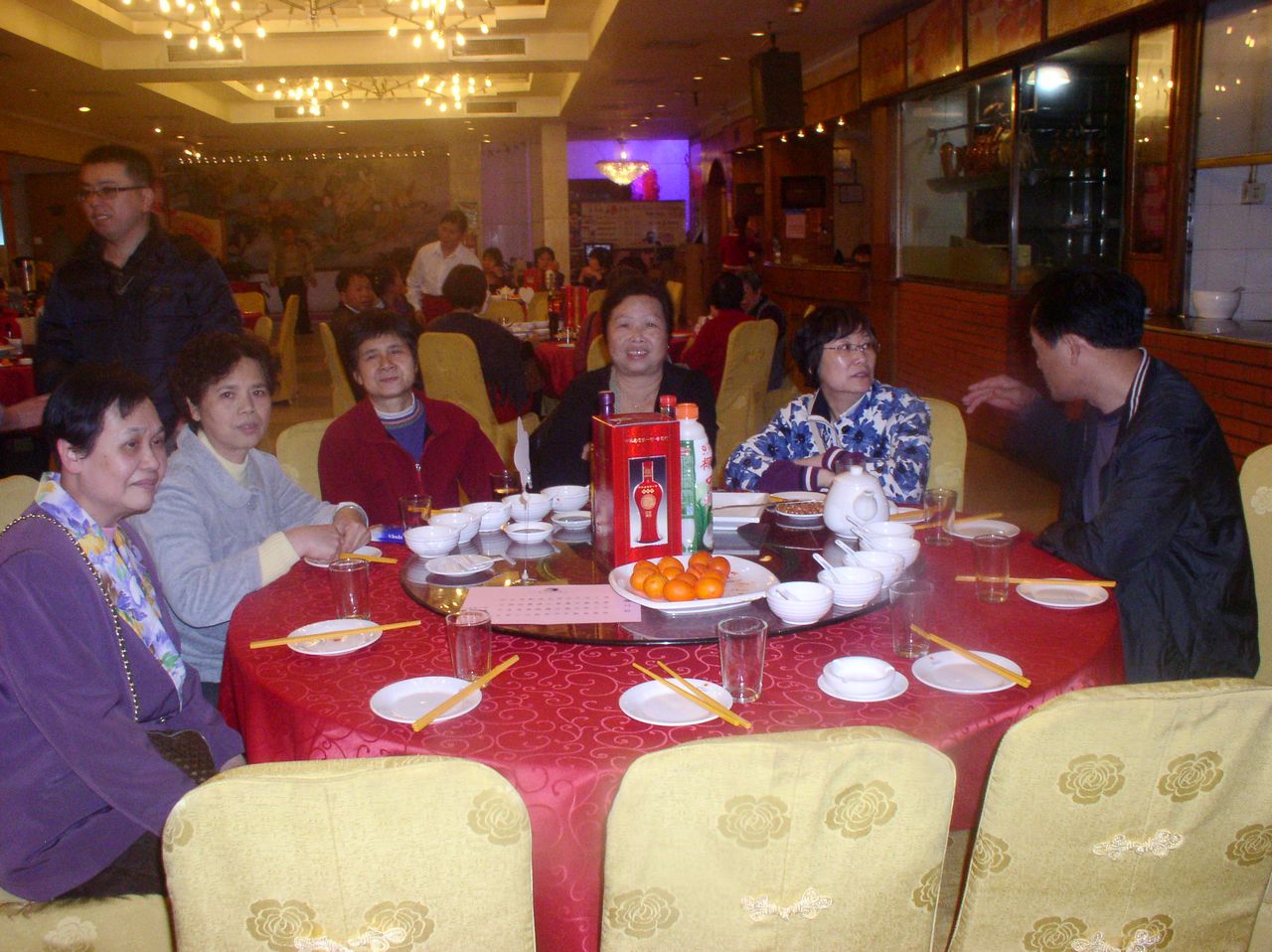 P1010713.JPG