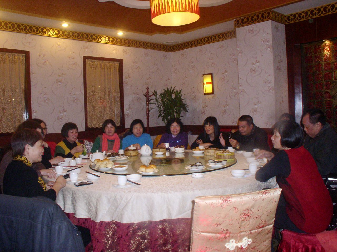 P1010704.JPG