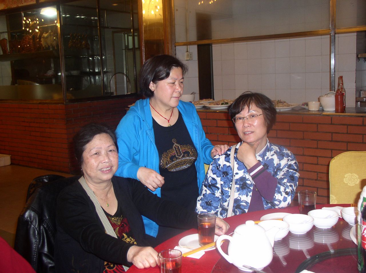 P1010719.JPG