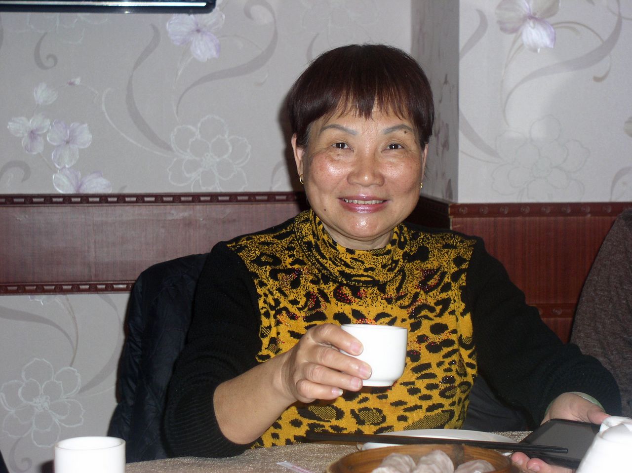 P1010697.JPG