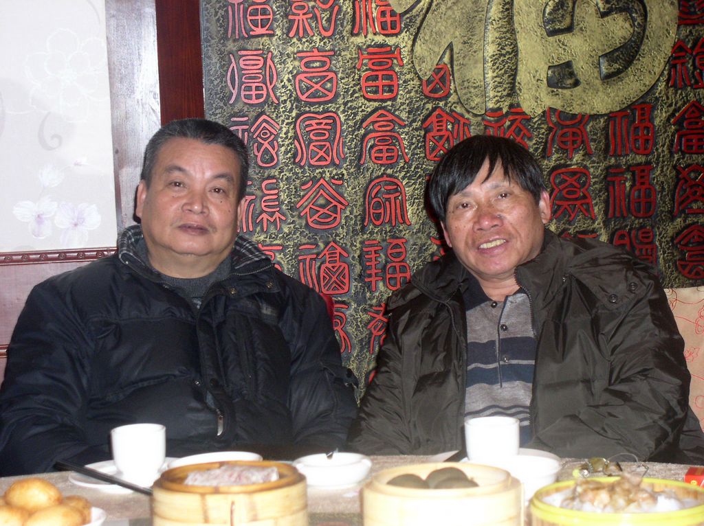 P1010701.JPG