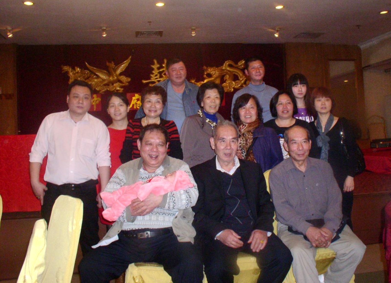 P1010723.JPG