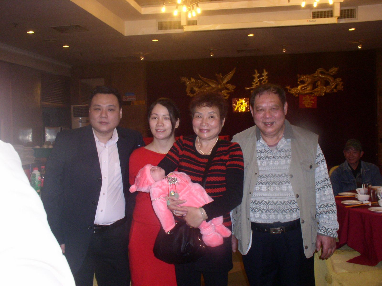 P1010708.JPG