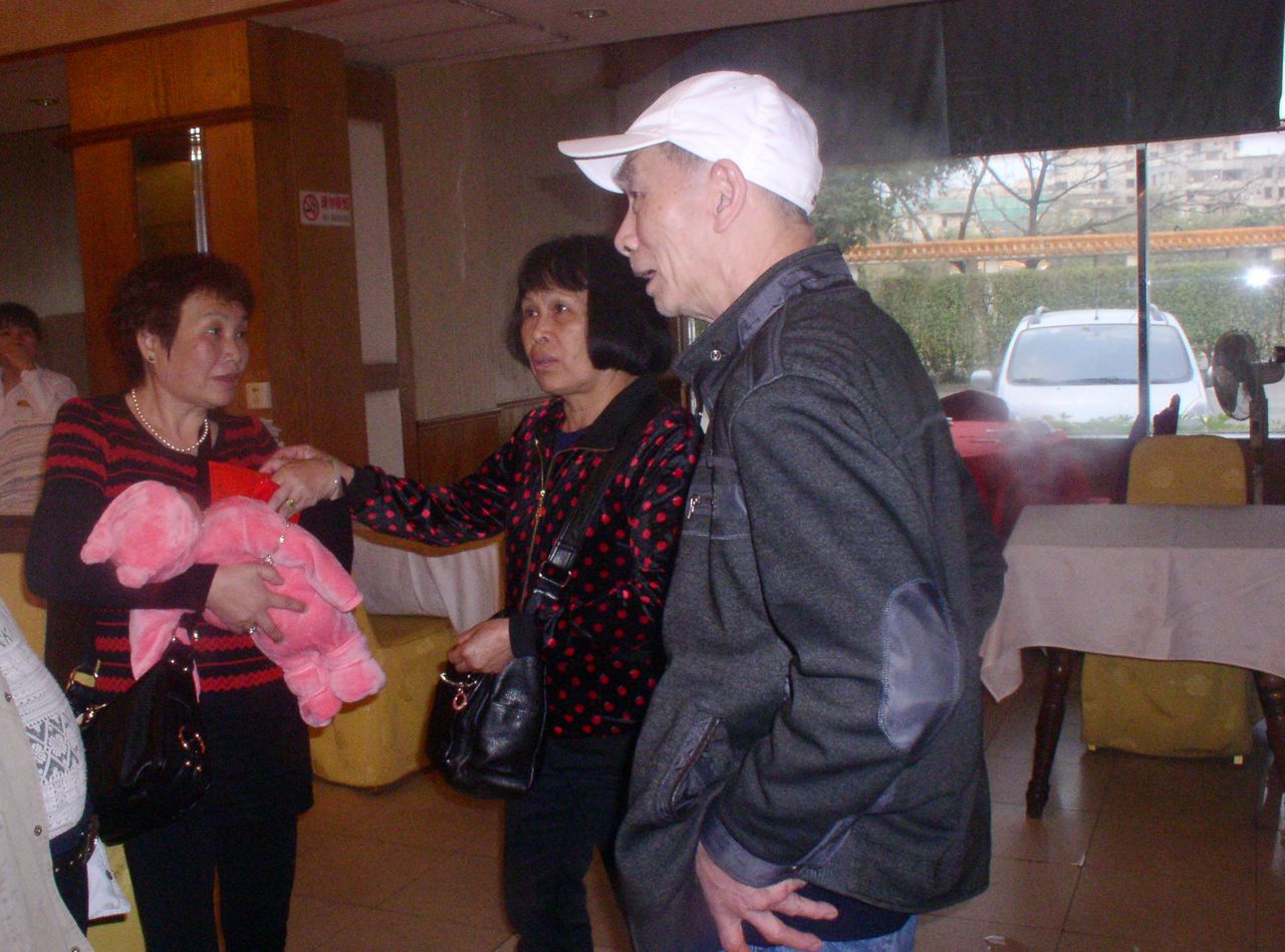 P1010711.JPG