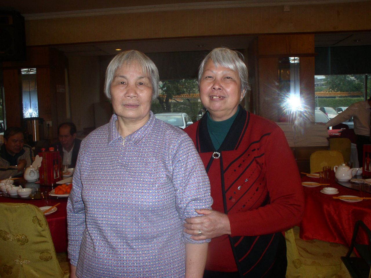 P1010714.JPG