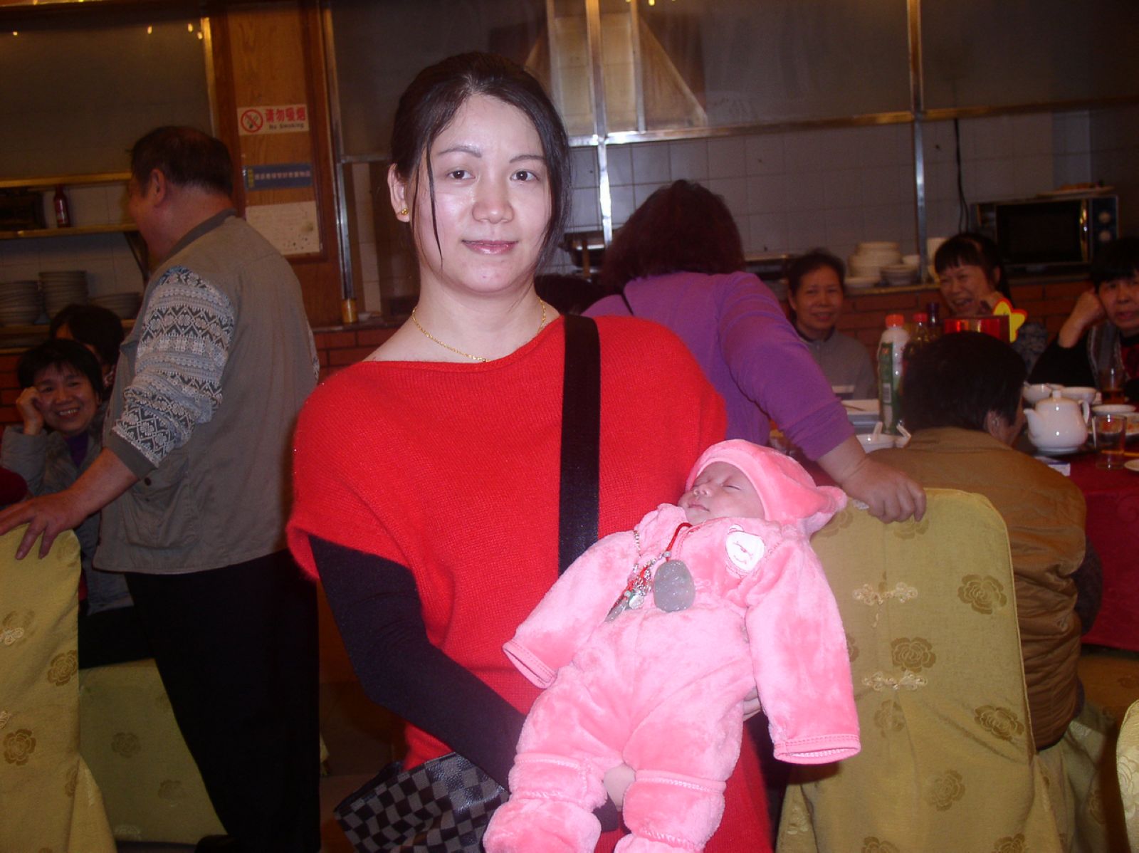 P1010717.JPG