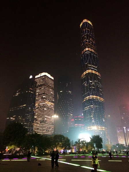 Trip to China2013 078.jpg