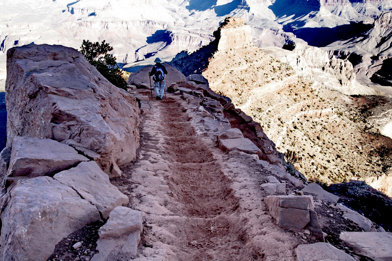 rtpr012114_1008.jpg