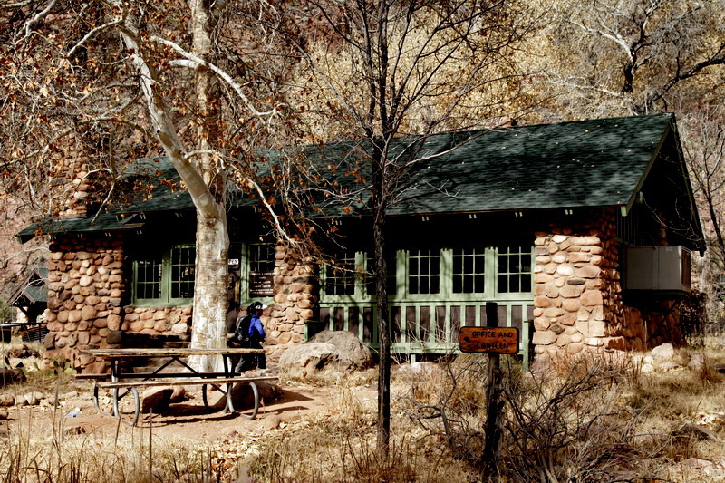 rtpr012114_1043.jpg