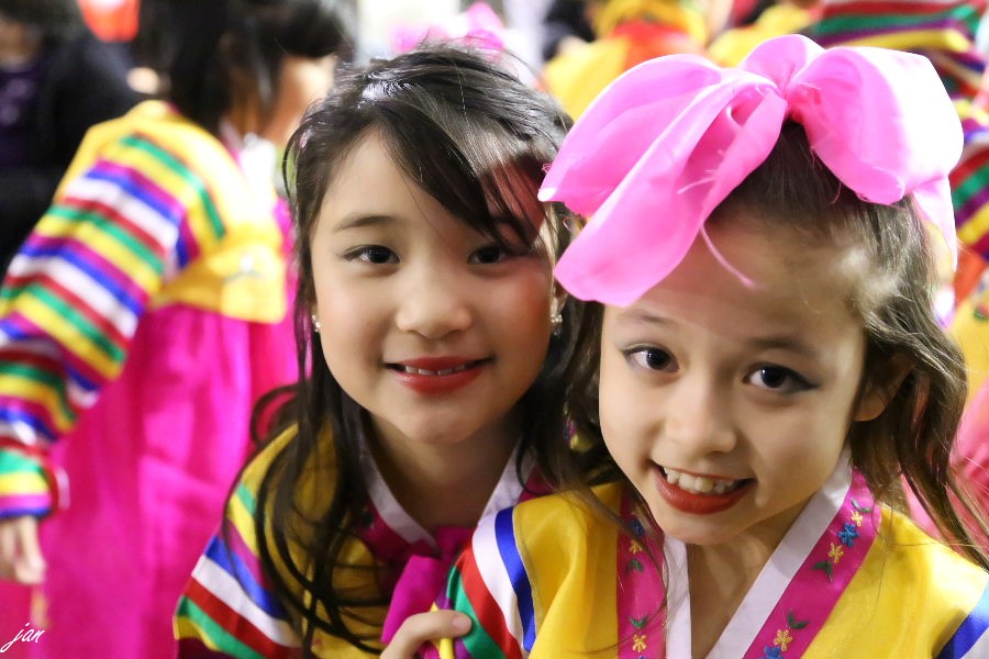 IMG_1979..jpg