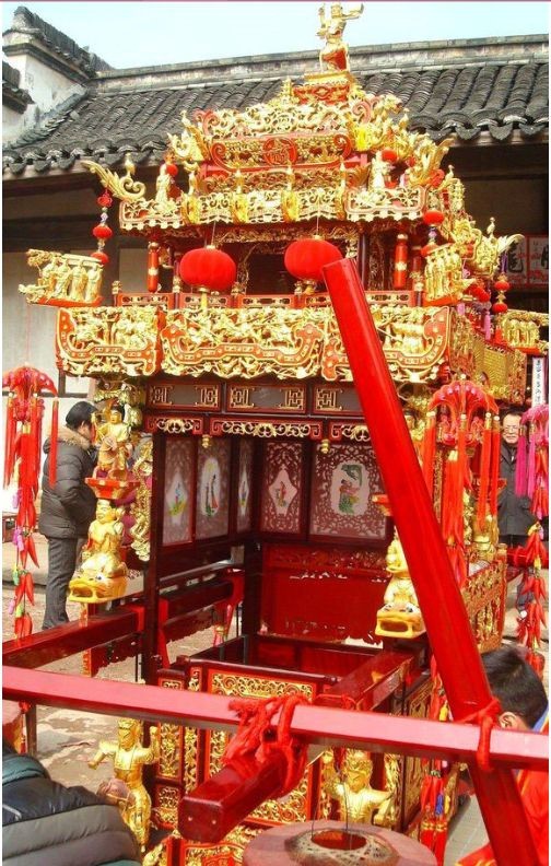 QQͼƬ20140202134435.jpg