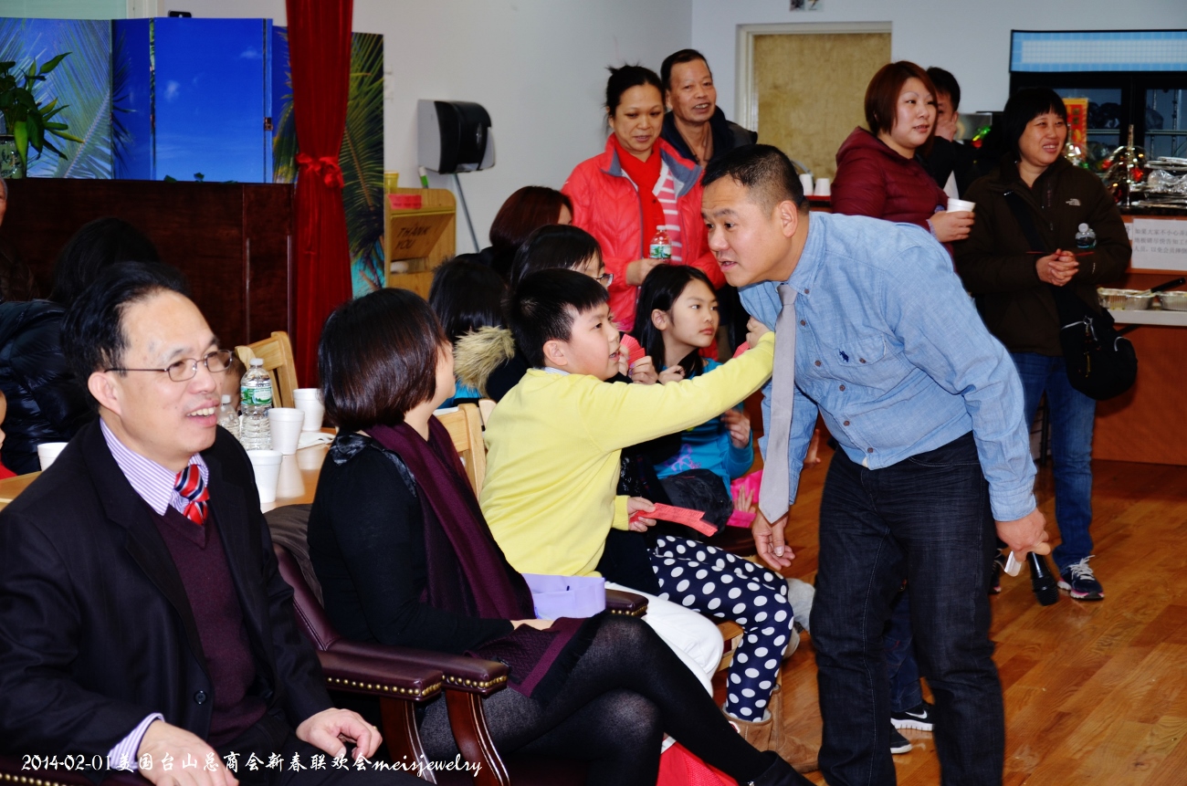 DSC_3002 (1300x861).jpg