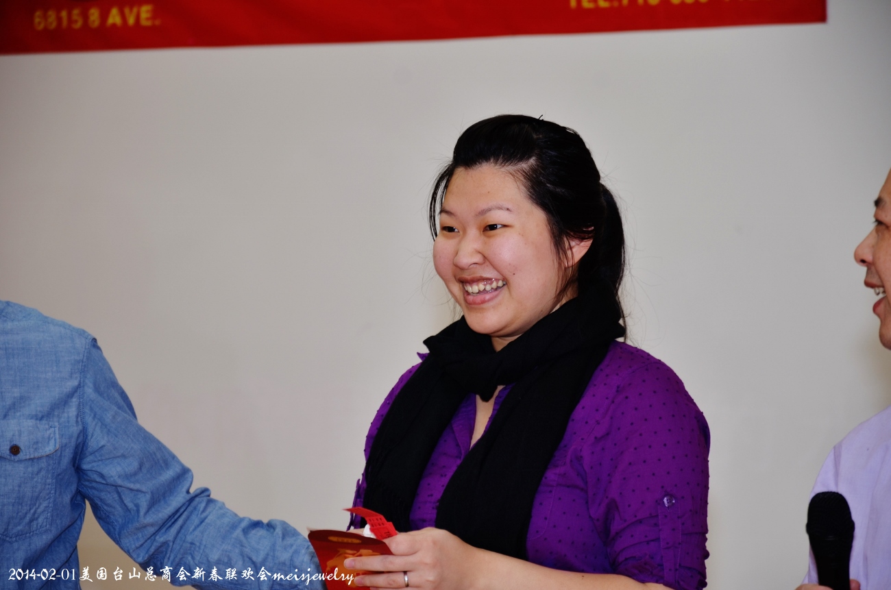 DSC_3000 (1300x861).jpg