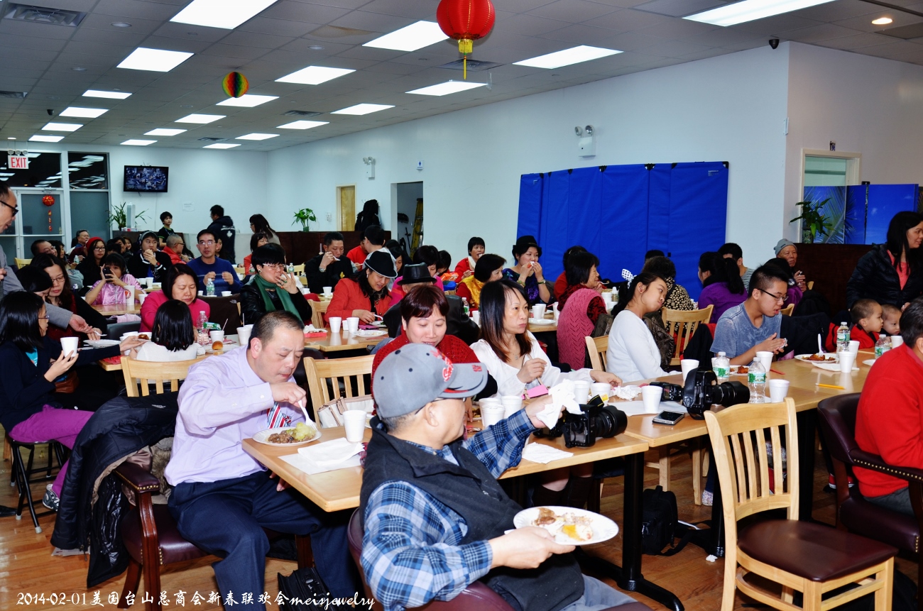 DSC_2991 (1300x861).jpg