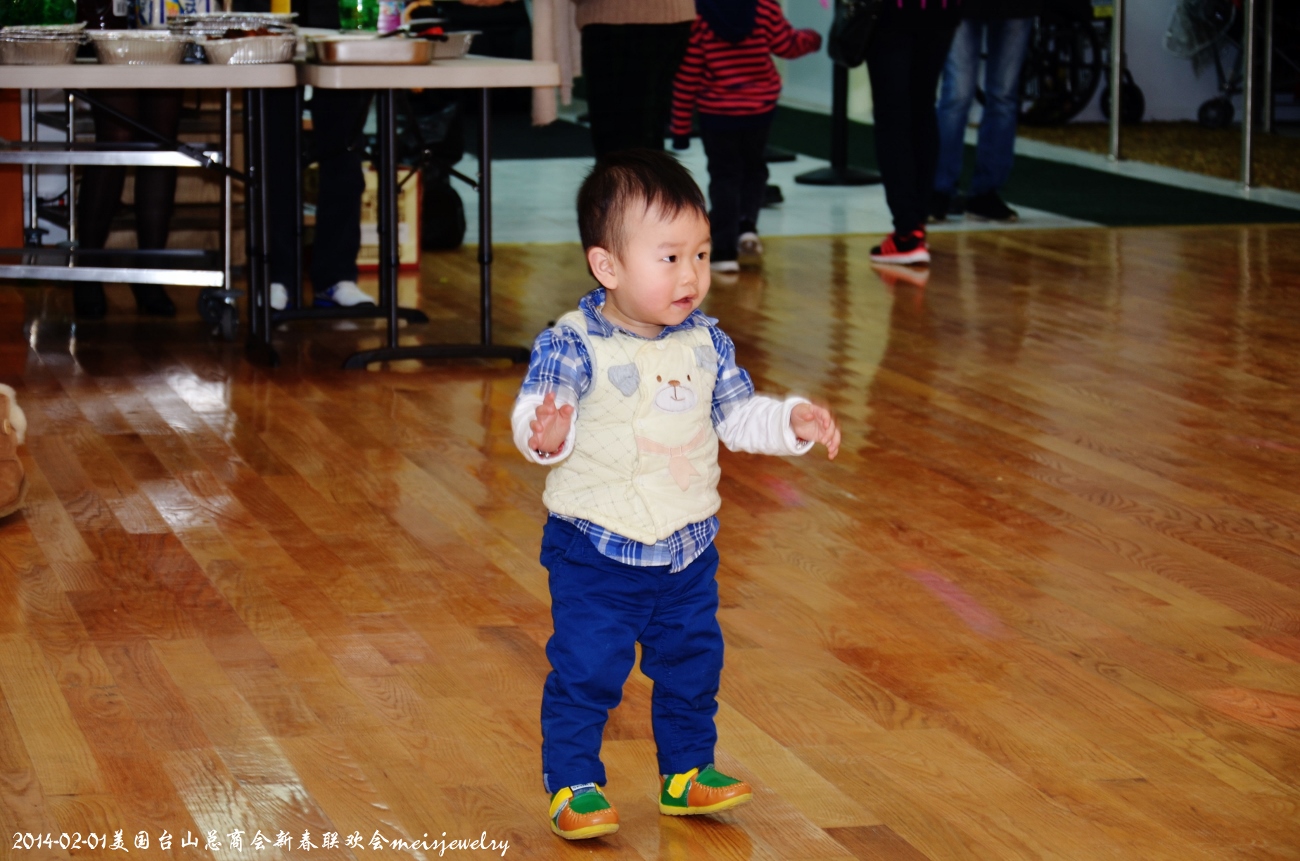 DSC_2988 (1300x861).jpg