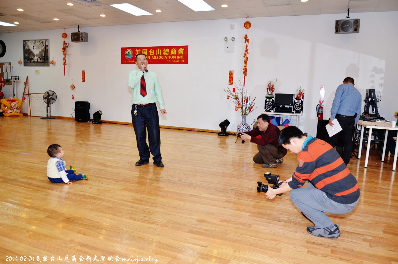 DSC_2985 (1300x861).jpg