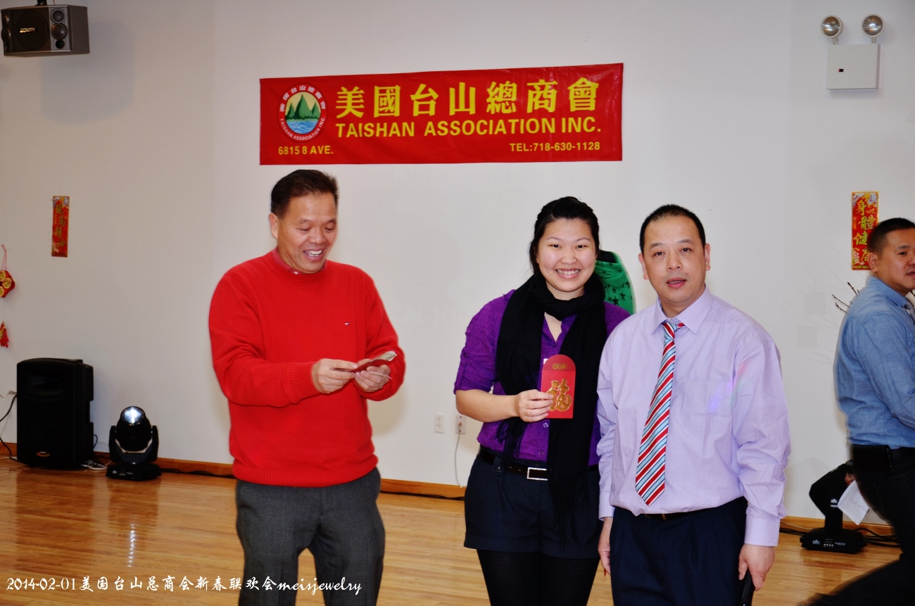 DSC_3003 (1300x861).jpg