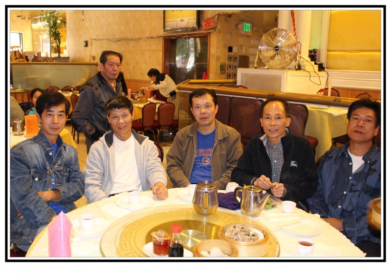conew_IMG_0268.jpg