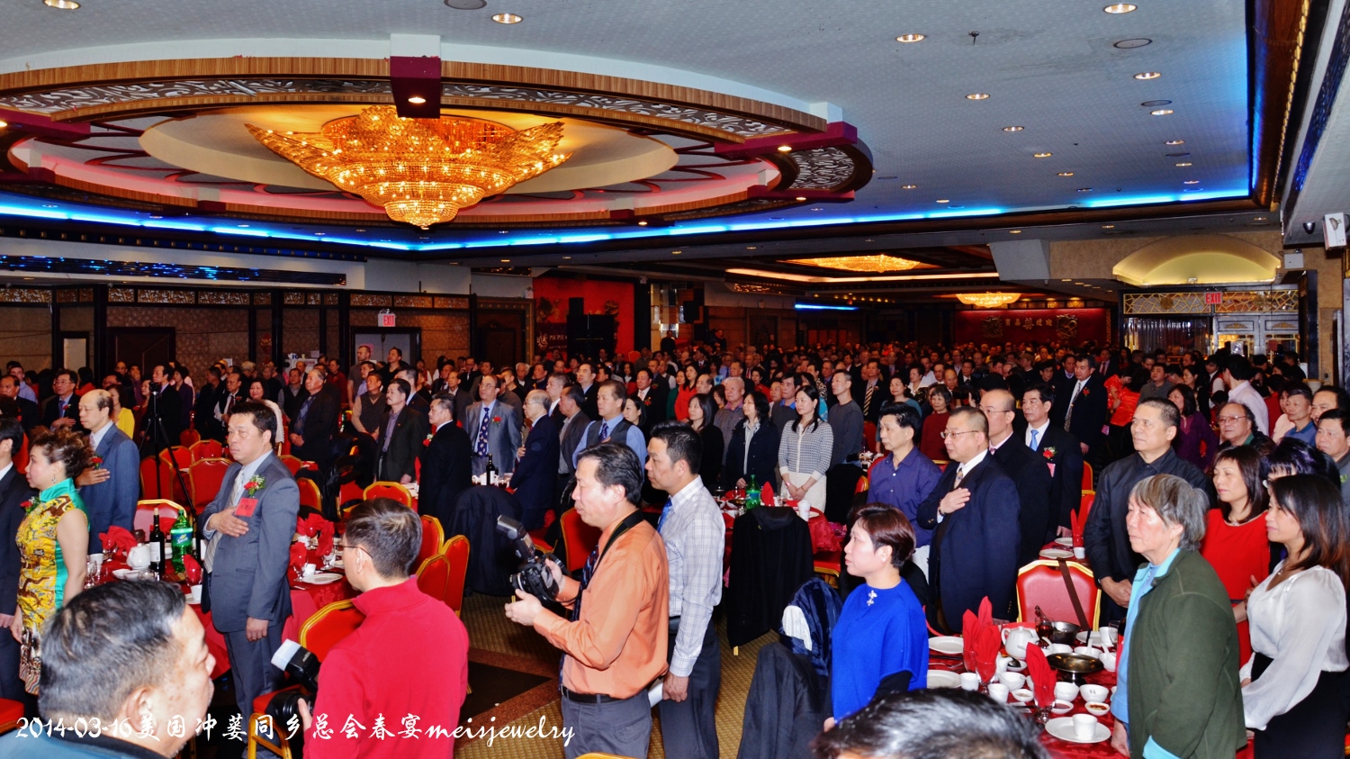 DSC_5627 (1500x843).jpg