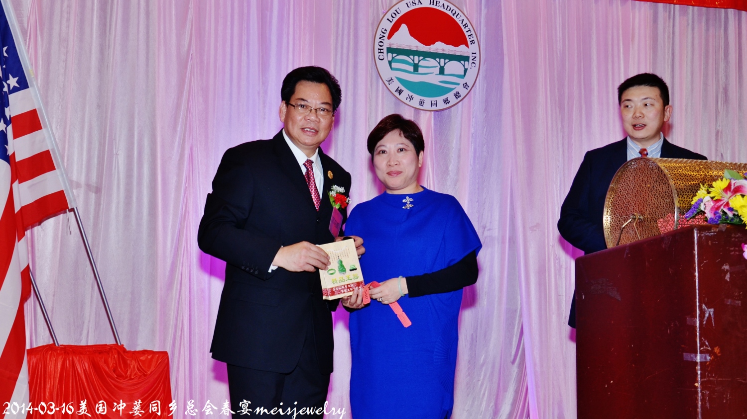 DSC_5808 (1500x843).jpg