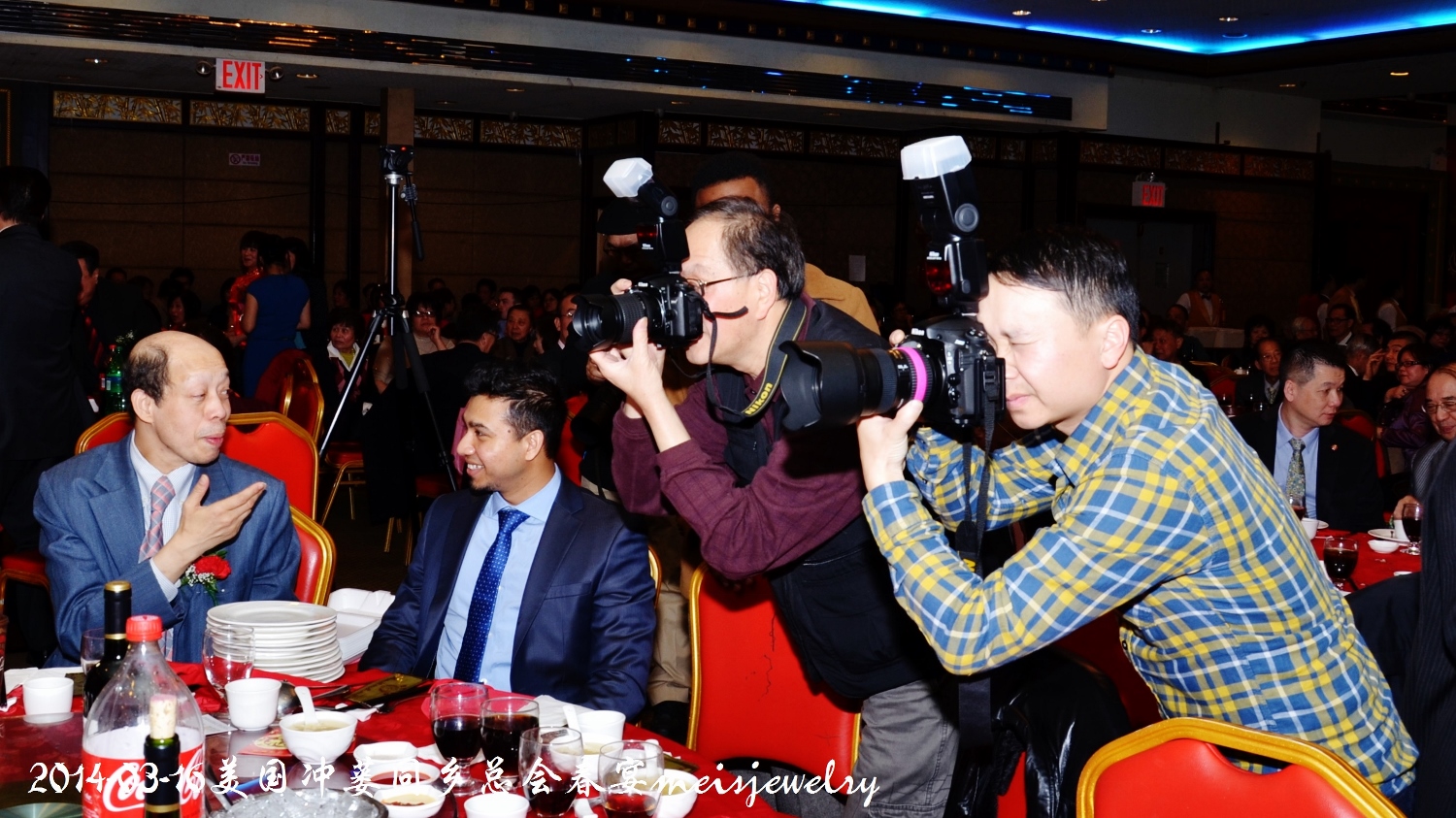 DSC_5777 (1500x843).jpg