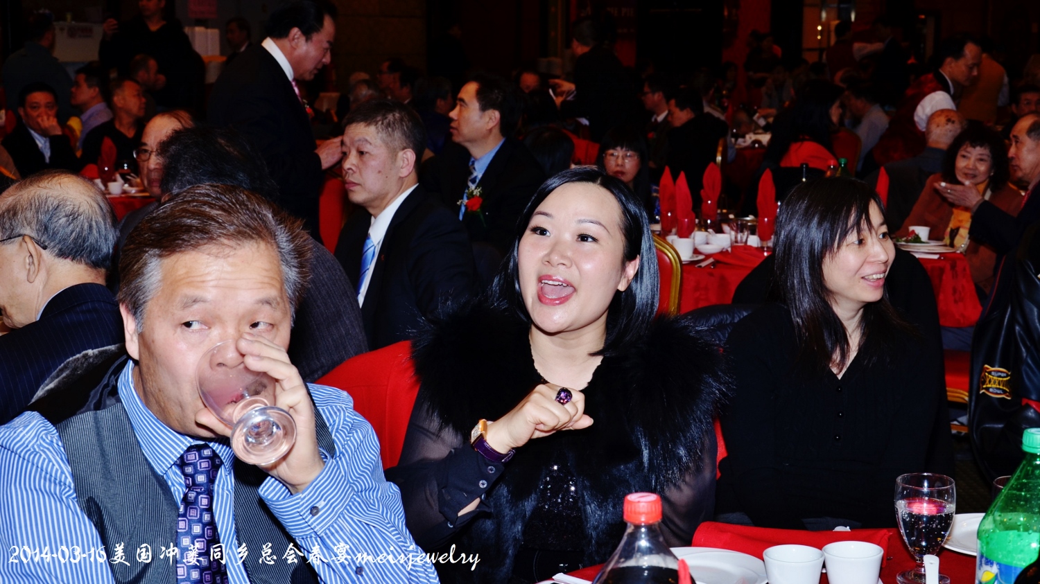 DSC_5613 (1500x843).jpg