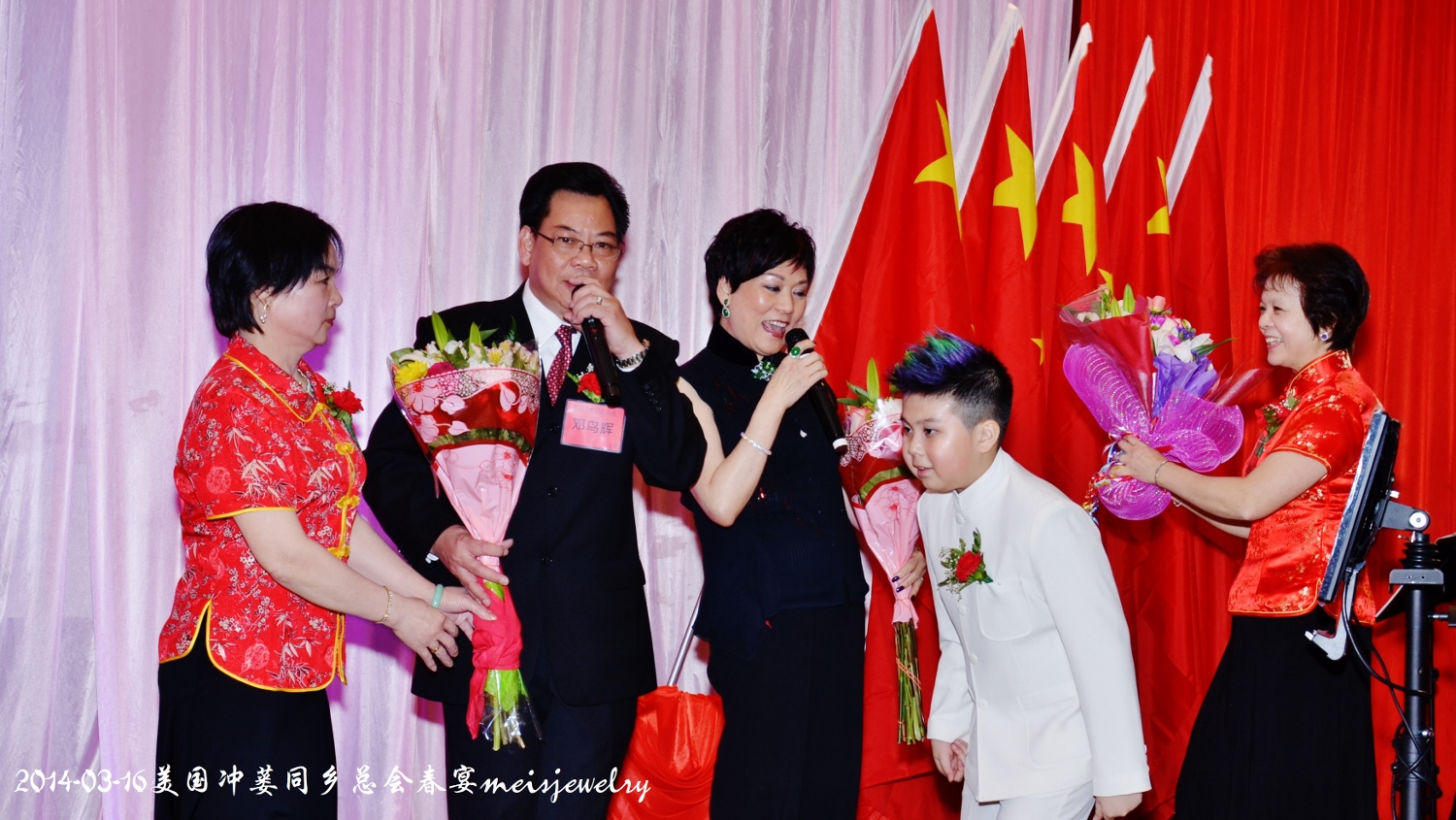 DSC_5822 (1500x845).jpg