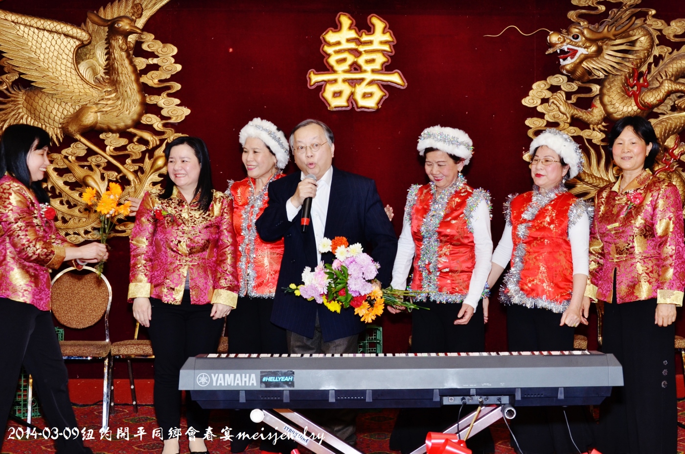 DSC_5317 (1400x928).jpg