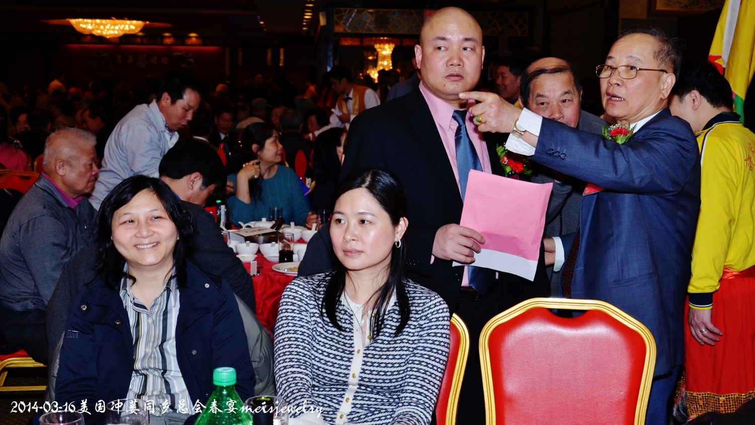 DSC_5615 (1500x844).jpg