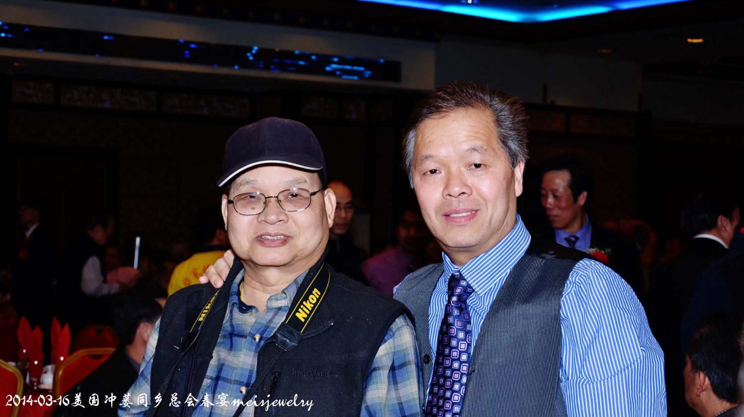 DSC_5587 (1500x842).jpg