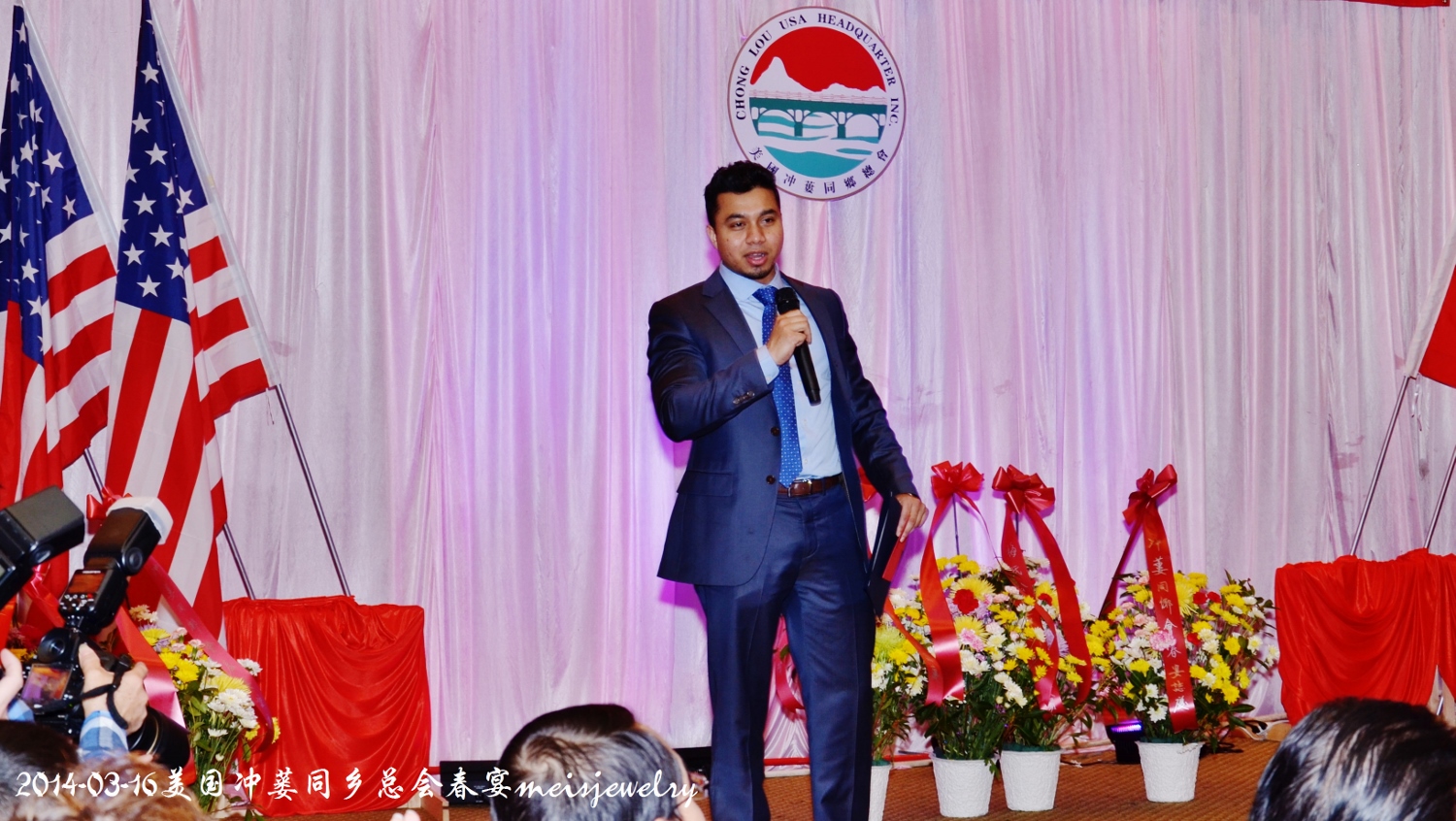 DSC_5790 (1500x846).jpg