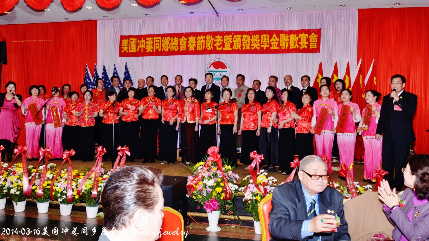 DSC_5721 (1500x843).jpg