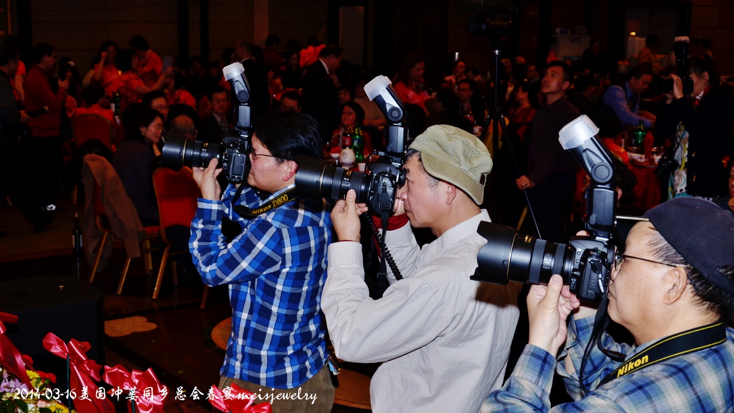 DSC_5679 (1500x844).jpg