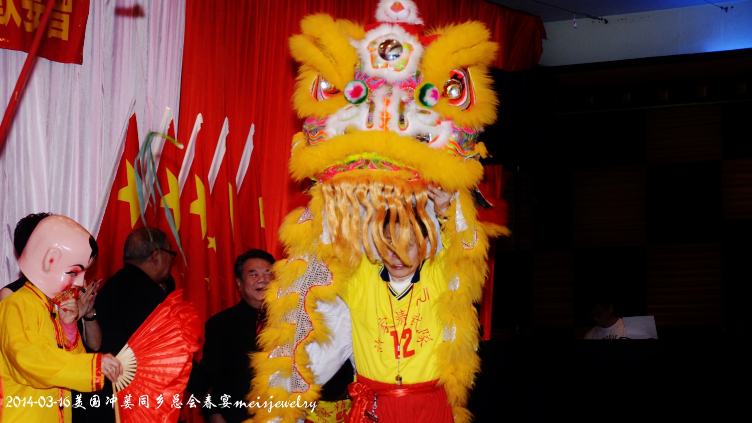 DSC_5603 (1500x844).jpg
