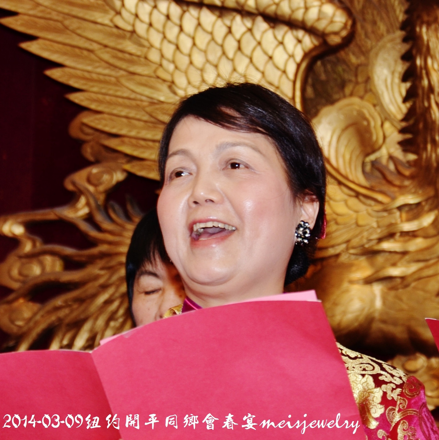 DSC_5275 (1396x1400).jpg