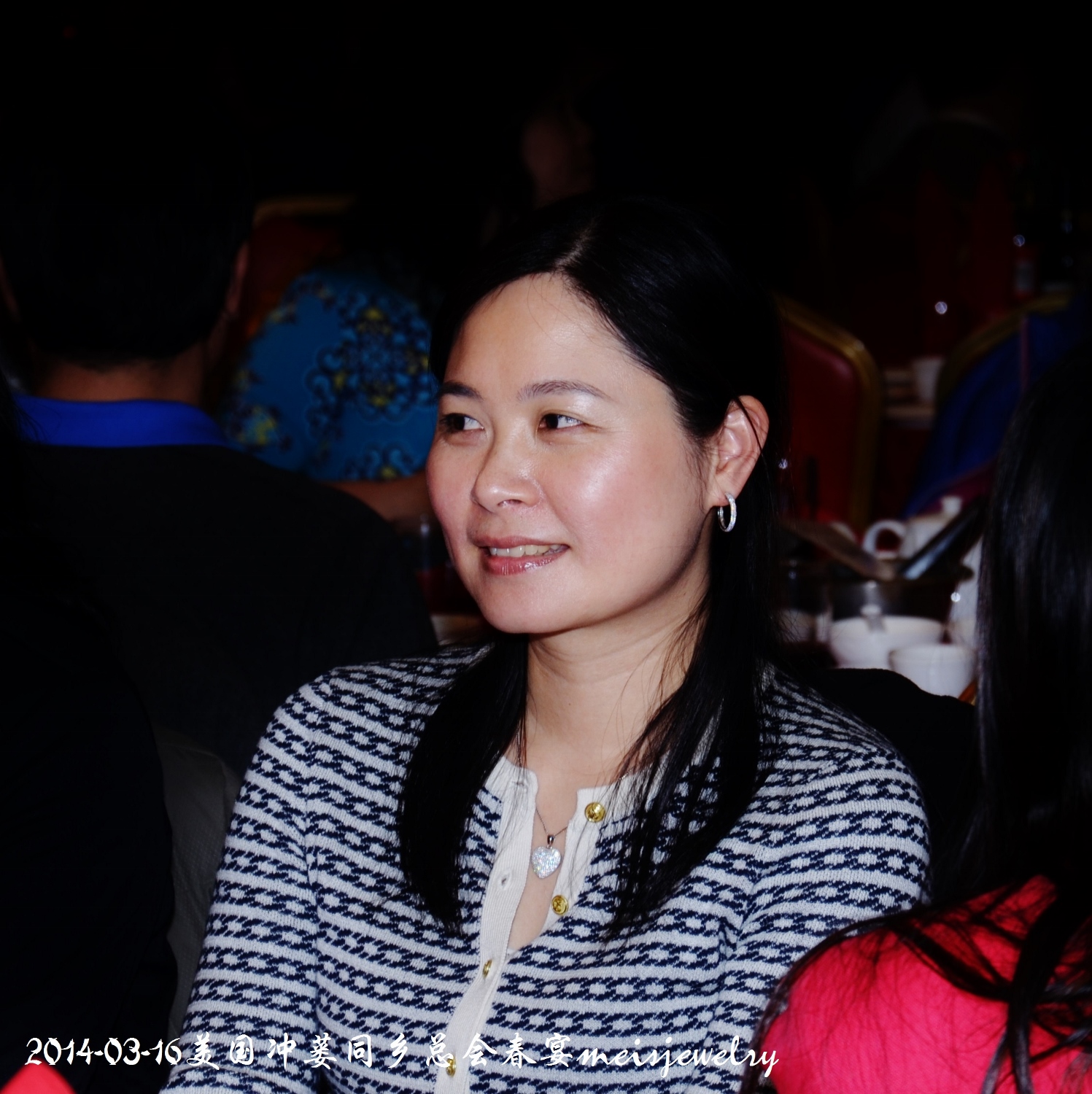 DSC_5586 (1497x1500).jpg