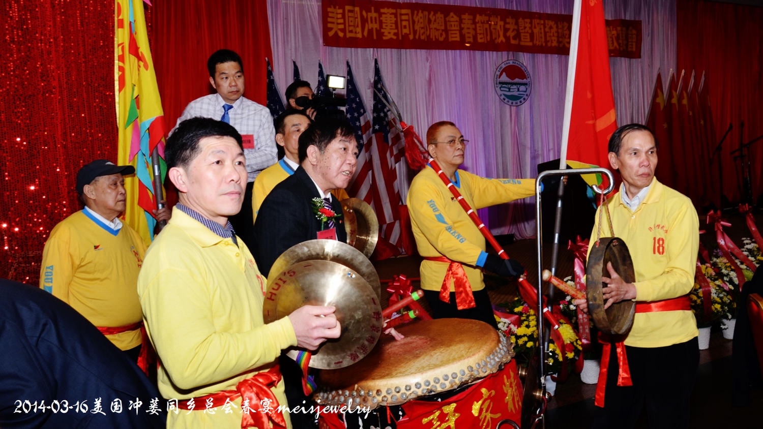 DSC_5588 (1500x844).jpg