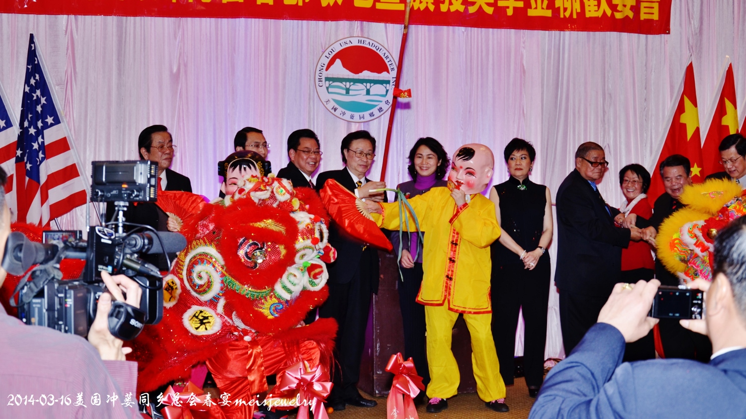 DSC_5602 (1500x843).jpg