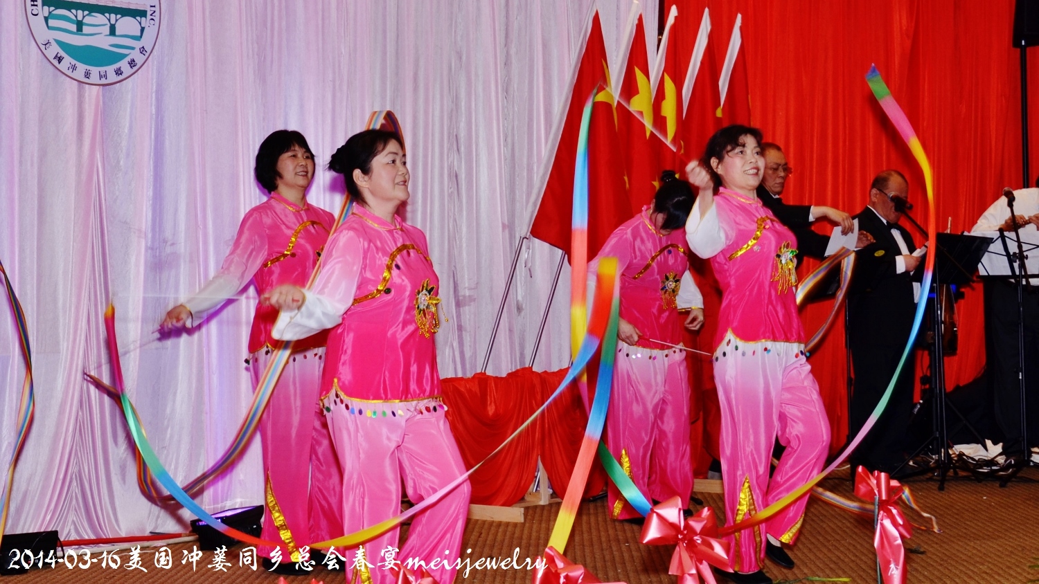 DSC_5733 (1500x844).jpg