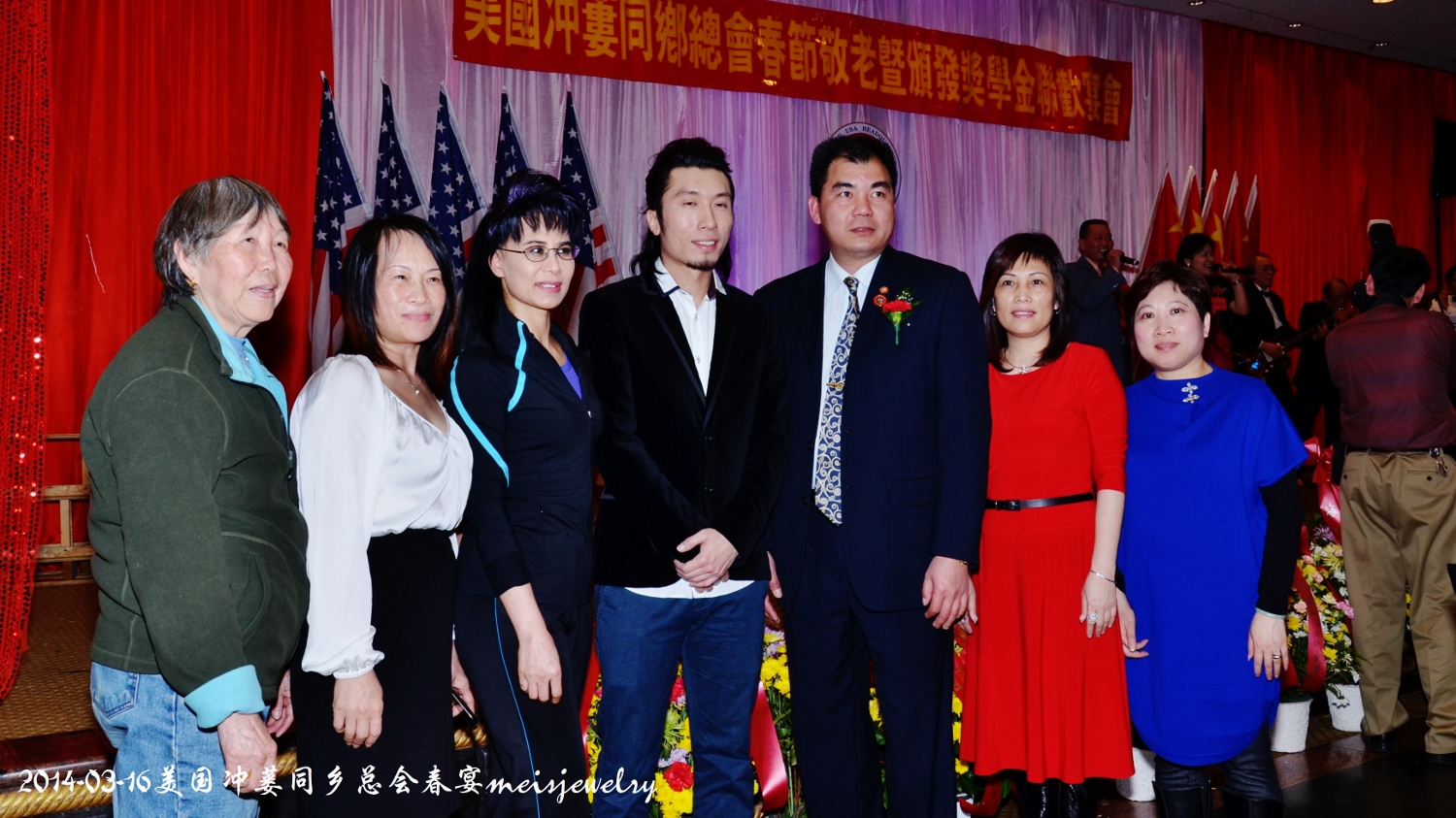 DSC_5781 (1500x843).jpg