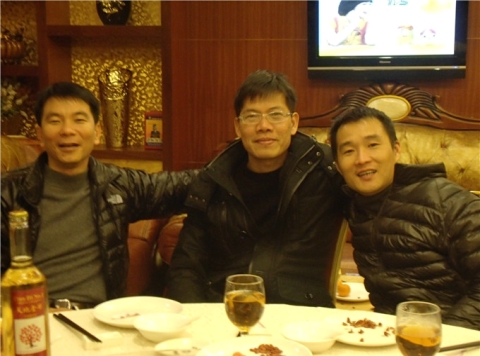 APDC0253_dh_dh.jpg