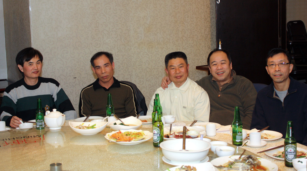 IMG_9843.jpg