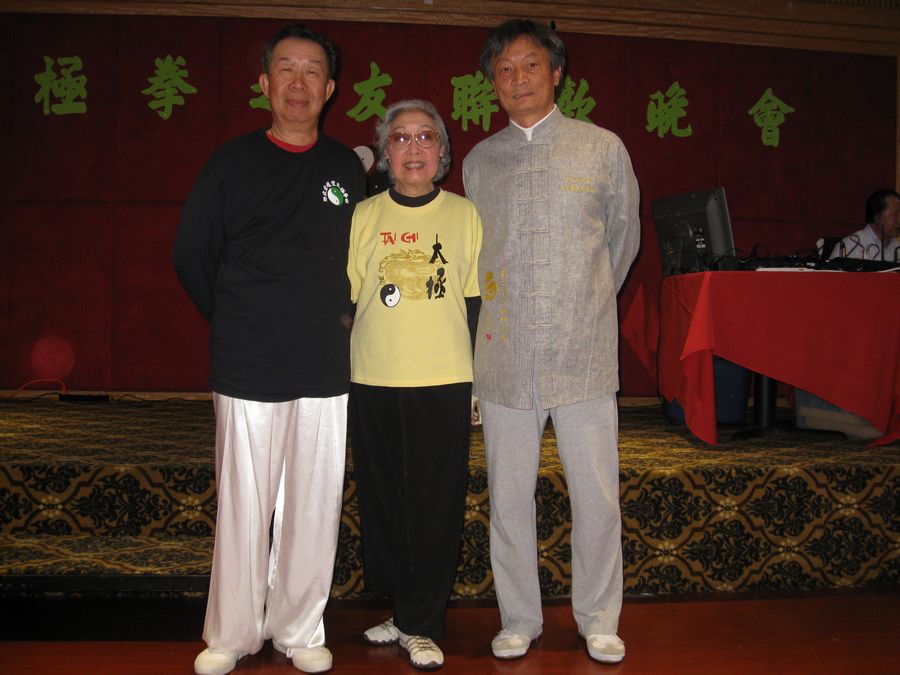 IMG_4017.JPG