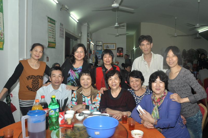 D90 055.jpg