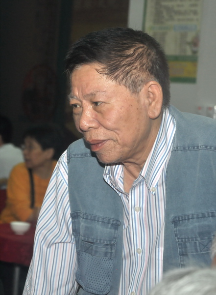 D90 047.jpg