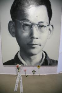 yuluoke.jpg